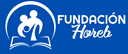 FUNDACION HOREB