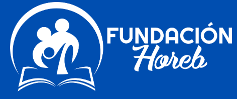 FUNDACION HOREB
