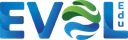 EVOL EDU