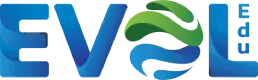 EVOL EDU
