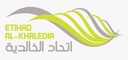 Etihad Alkhaledia