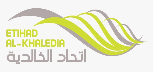 Etihad Alkhaledia