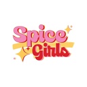 Spice Girls