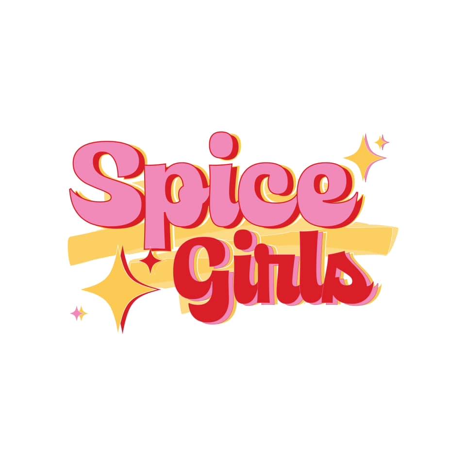 Spice Girls