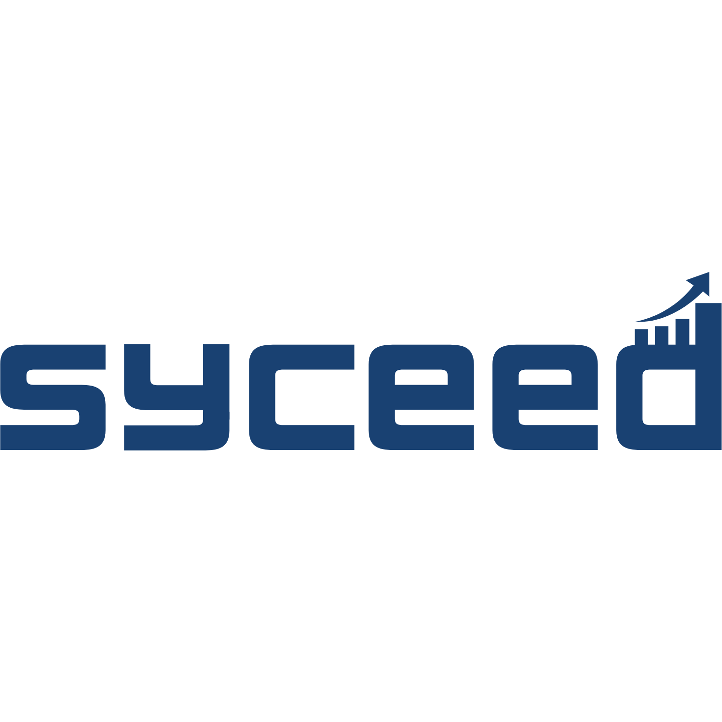 syceed