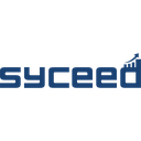 syceed