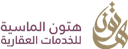 شركة هتون الماسية للخدمات العقارية