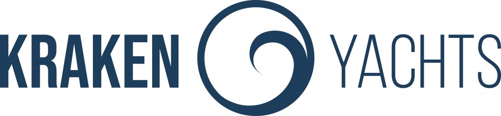KRAKEN YACHTS SP. Z. O. O.