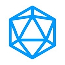 SIPEARL