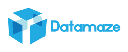 DATAMAZE S.R.L.