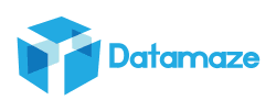 DATAMAZE S.R.L.