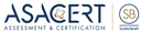 ASACERT ASSESSMENT AND CERTIFICATION S.P.A. SOCEITA' BENEFIT ABBREVIATA ASACERT S.P.A. SOCIETA' BENEFIT