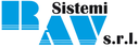 RAV SISTEMI SRL
