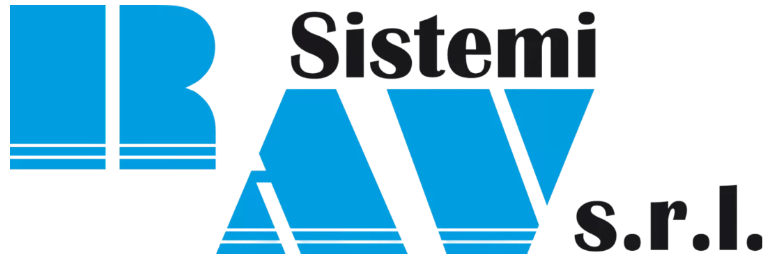 RAV SISTEMI SRL