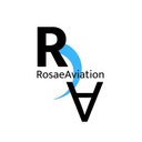 Rosae Aviation