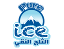 Pure ICE