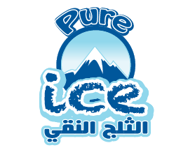 Pure ICE