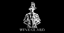 Wine Guard sarl