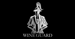 Wine Guard sarl