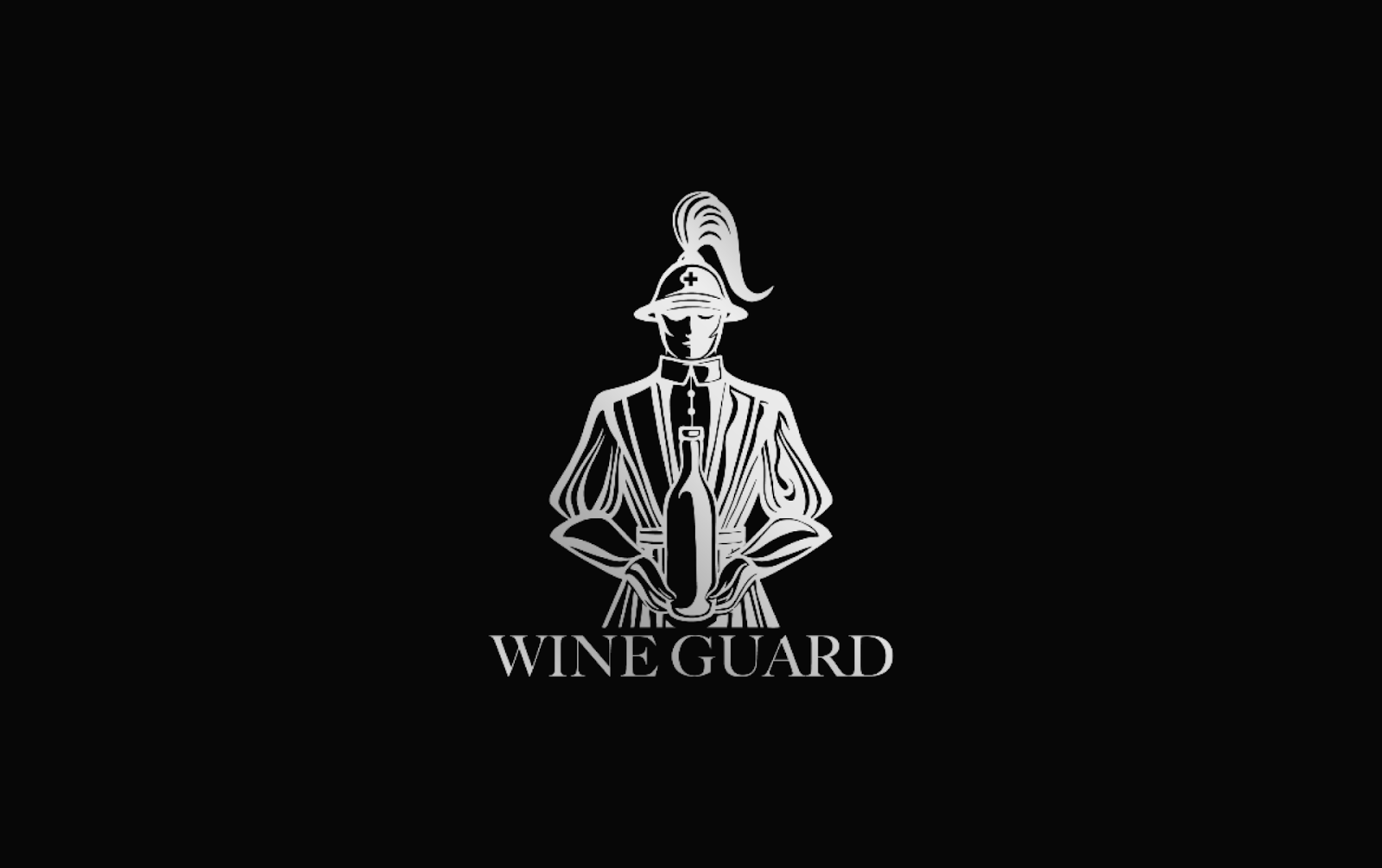 Wine Guard sarl