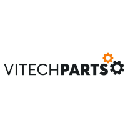 Vitech International B.V.