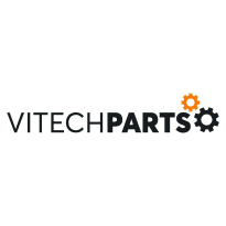Vitech International B.V.