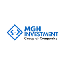 MGH Investment