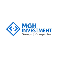 MGH Investment