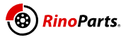 Rinoparts s.r.o.