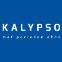 KALYPSO SK, spol. s r.o.