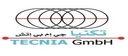 Tecnia Steel