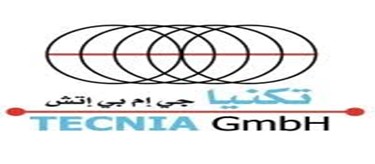 Tecnia Steel