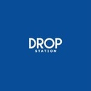 Drop Station