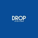 Drop Station