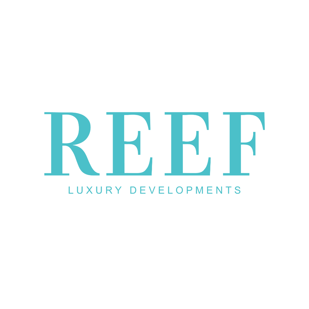 REEF LUXURY DEVELOPMENT L.L.C