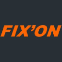 Fix'On