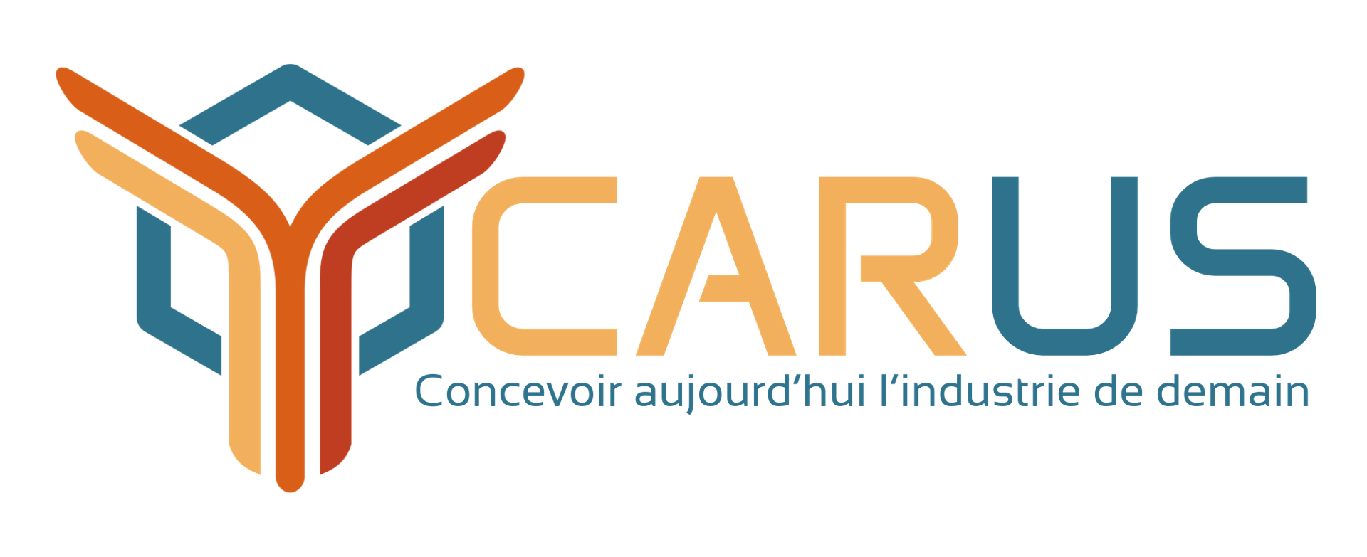 Ycarus