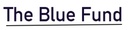 The Blue Fund SICAV