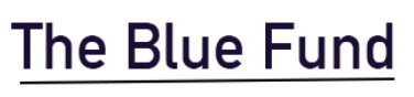 The Blue Fund SICAV