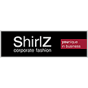 ShirlZ Corporate Fashion