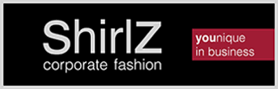 ShirlZ Corporate Fashion
