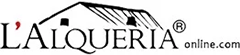 Calzados L ́Alqueria, S.L.