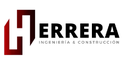 HERRERA INGENIERIA Y CONSTRUCCION, JULIAN DAVID HERRERA GONZALEZ