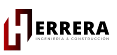 HERRERA INGENIERIA Y CONSTRUCCION, JULIAN DAVID HERRERA GONZALEZ