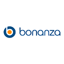 Bonanza