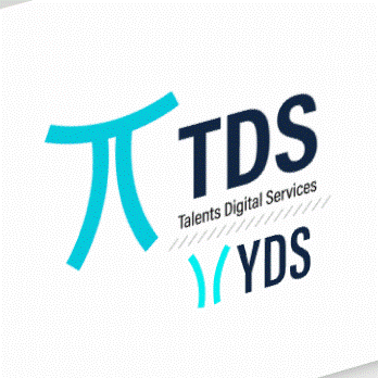 Talents Digital Services Corp