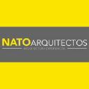 NATO ARQUITECTOS