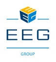BVBA EEG GROUP