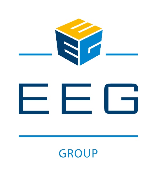 BVBA EEG GROUP