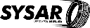 SYSAR S.R.L.